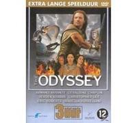 ODYSSEY/VN G