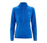 ODYSSEY W G30 Chaqueta de punto - C: AZUL T: L