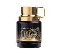 Armaf Odyssey Wild One Gold Edition Eau de Parfum (Homme) 60 ml
