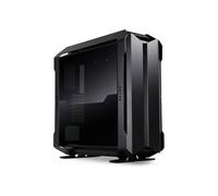 Lian-Li Odyssey X Verre Trempé USB-C/3.1 Noir