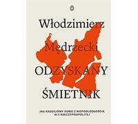 Odzyskany śmietnik: Jak radziliśmy sobie z niepodległością w II Rzeczypospolitej?