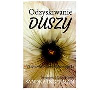 Odzyskiwanie duszy