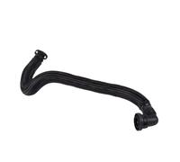 OE 11157605186 Tuyau De Vapeur D'huile Chambre De Soupape Respire 1192CN Pour Peugeot 3008 Pour Citroen C4L C5 C3-XR 1.6Tr Pip Tuyau D'admission