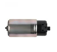 OE 42052-AN00A Convient pour Subaru Convient pour Outback Convient pour Legacy 2.4L 2020-2022 42052AN00A fuel pump assemblies Pompe à essence électrique