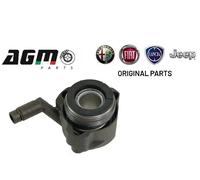 OE 55251545 ACTIONNEUR HYDRAULIQUE DE DÉBRAYAGE D'ORIGINE FIAT DUCATO 2.0 D
