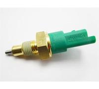 OE 8200177718 for Renault Captur for Clio Duster Scenic Interrupteur de feu stop