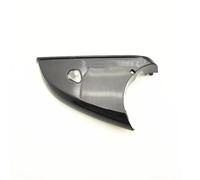 OE: A1768100315 A1768100415 couvercles de boîtier de miroir Convient pour Mercedes W117 CLA200 CLA220 CLA250 W176 A180 A200 W156 GLA220 B180(Left)