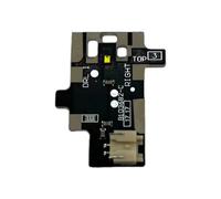 OE # B101672-C B101682-C pour Rand pour Rover pour Gamme pour Phare Velar LED DRL Lumière Diurne Panneau Puce Xenon Headlight Ballast(B5)