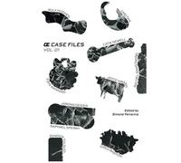 Oe Case Files, Vol. 01