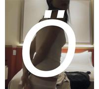 Ö CD