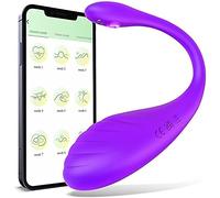 Oé f V br nt Connecté Telephone App,Fℯ Ë Śℯ Øē F V B ℴ Avëc Ťℯlℯcø Andë P Iśś Nť,M Ni Śℯẋ ℴýŚ Fℯ Ë Øē F Fℯm Ë V B Ś Ś F L