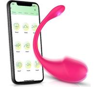 Oé f V br nt Connecté Telephone App,Pℯt t brö sšℯur Tℯlℯcom nder ℯúf t Fℯm e ul te ℴ é s ℯ n n à distance
