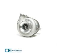 OE Germany 01 0960 457000 Turbocompresseur