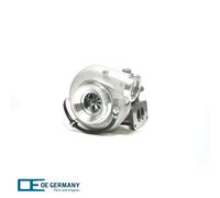 OE Germany 01 0960 457002 Turbocompresseur