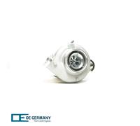 OE Germany 01 0960 471000 Turbocompresseur