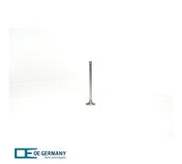 OE Germany 02 0520 267600 Soupape d'admission
