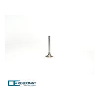OE Germany 02 0520 280000 Soupape d'admission