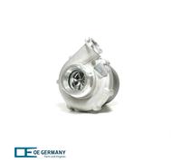 OE Germany 02 0960 206602 Turbocompresseur