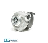 OE Germany 02 0960 206605 Turbocompresseur
