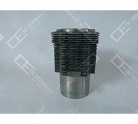 Oe Germany 04 0110 912000 Pistons et anneaux