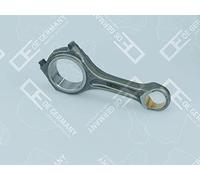 Oe Germany 04 0310 201300 Accessoire Moto