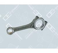 Oe Germany 04 0310 912000 Accessoire Moto