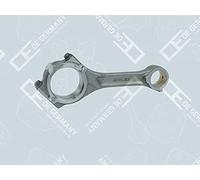 Oe Germany 04 0310 913000 Accessoire Moto