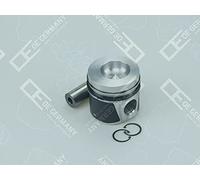 Oe Germany 04 0320 226000 Pistons et anneaux