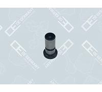 Oe Germany 04 0510 101301 Accessoire Moto