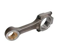 Oe Germany 09 0310 C60000 Accessoire Moto