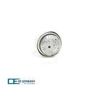 OE Germany 800354 Support moteur