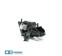 OE Germany 802589 Suspension, boîte de transfert