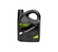 Huile moteur 5L + 1L + 1L (7 litres) pour MAZDA ORIGINAL OIL Ultra 5W-30 DEXELIA