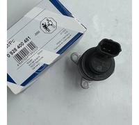 Oe Standard 0928400481 0 928 400 481 0928400638 Pompe À Carburant Sotchi Électrovanne De Contrôle De Mesure Pour Daf I-Veco 2000-2014 - Type 1pcs