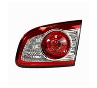 OE-Style Automotive Tail Light Assemblies Pour Hyundai Pour Santa Pour Fe