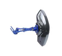 OE-Style Extension Garde-Boue Pour Universal | Prolongateur de garde-boue No-Drill Install Direct Fit Anti-éraflure/résistant aux chocs
