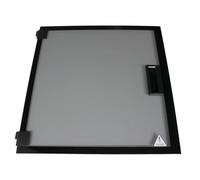 OE2-7G05013-W57 Original MSI Side Panel Transparent (Verre) (à Gauche) pour MPG Sekira 500P