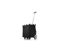- OE7003 - Caddie Carrycruiser - Noir
