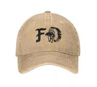 OEBANQGIV Pasteur de Chapeau drôle avertissant Tout ce Que Vous Dites Hommes Chapeaux Casquettes de Baseball Chapeaux à la Mode