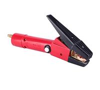 OEBUAFI 600A Arc Gouging Torch, Outil de Soudage Efficace | Opération facile, accessibilité élevée, creusement de rainures de soudure, performances précises