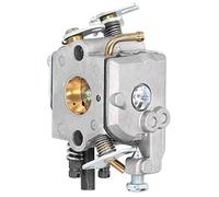 OEBUAFI Accessoires de Tondeuse de Remplacement de Carburateur Professionnel Performance Stable pour 123 223 323 325 326 327 C1Q-EL24 Pièces D'outils de Jardinage