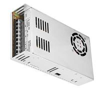 OEBUAFI Alimentation CA Industrielle Haut de Gamme 36 V 350 W pour Les Installations de Transport et Les Circuits de Contrôle PLC