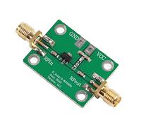 OEBUAFI Amplificateur de Précision à Faible Bruit TQP3M9009 avec Gain de 21,8 DB pour une Amplification Fluide du Signal RF 50-4000 MHz