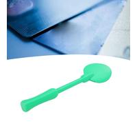 OEBUAFI Baguette Tap to Pay avec Emplacement pour Carte sécurisé pour Un Paiement Interactif et Amusant pour Les Petits Acheteurs Imaginatifs Matériau PLA 35,4 X 9 Cm