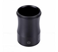 OEBUAFI Balance Doseuse Numérique pour café, Cuillère Doseuse en Acier