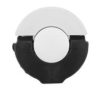 OEBUAFI Bouchon de Réservoir D' pour Stihl MS210C, MS250C, MS310 | Matériau ABS longue durée, utilisation pratique, performances stables