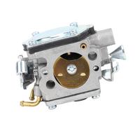 OEBUAFI Carburateur de électrique, Remplacement pour K970 584913001 522942001 Carburateur Reconstruire Carb Reconstruire de Remplacement