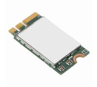 OEBUAFI Carte WiFi M.2 pour G40 G50 Series, Carte Réseau Compacte Bluetooth 4.0 Haute Vitesse, Plug and Play Facile