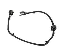 OEBUAFI Chaîne de Buse de Lave-glace pour Série 1 F20 F21 2011 - 2019