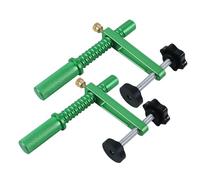 OEBUAFI Collier de Serrage pour Chien, Fixation Rapide et Facile, pour